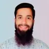 Amir Fayaz