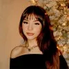 Bitia Hernandez