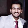 Deepanshu Soni