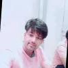 Raman Kumar