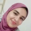 Eman Hussien