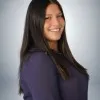 Christina Loucia