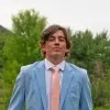 Seth Babbel