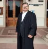 Pradeep Kumar Verma