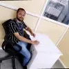 Abinash Prusty