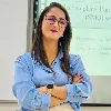 Rania BEN HASSINE