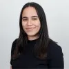Ana Karen