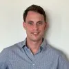 Christopher Schneider