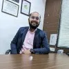 Sarthak Kataria