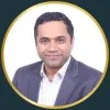 Rachit Srivastava