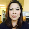Edel Danganan