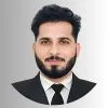 Adeel Aslam