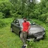 vivek chaudhari