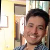 Tarun Sharma