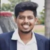 Anudeep