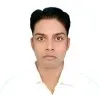 KUMAR GAURAV