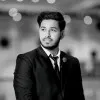 Siddiq Syed
