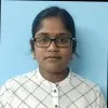 Addepalli Jashuvi Iswarya