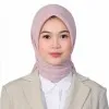 Evelyne Sekarputri