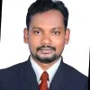 Sakkarai Mohamed