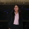 Twinkle Khandelwal