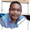 Kumareson Tangaveloo