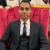 Mohamed Mostafa