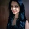 SHASHI MISHRA