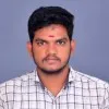 Arunkumar Subramaniyan