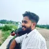 Saurabh Rukmi