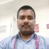 sumit kashyap