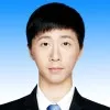 Taku Chen