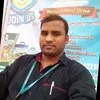PREM KUMAR