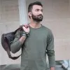 Jayesh Khatri
