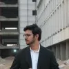Aditya Kumar