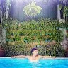 Rovie Adolfo