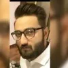 Sameer Khan