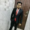 Ayush Bhardwaj