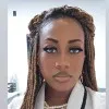 Ashanta Cephus