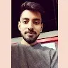Suvradip Nag