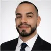 Alexis Rivera Llorens