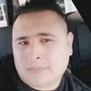 Rolando Perez