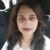 Anjana Harish