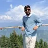 Darsh Soni
