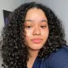 Skyy Rivas