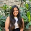 Roshni Shroff