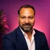 Pankaj Raghunadhabhatla