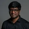Rahul Pagidi