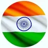 Pradipkumar Panchal