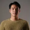 Thuat Nguyen Danh